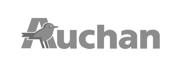 Auchan